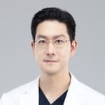 Dr. Lee Hojun