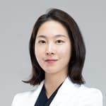 Dr. Kim Sunhong