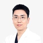 Dr. Hyeon Dojin