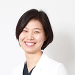 Dr. Park Heejeong