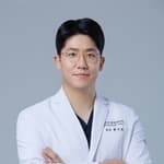 Dr. Ham Giwon