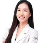 Dr. Kim Heekyung