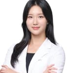Dr. Shim Sojeong