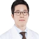 Dr. Rhee Sewhan profile
