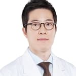 Dr. Rhee Sewhan
