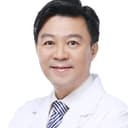 Dr. Ha Beomjoon profile
