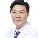 Dr. Ha Beomjoon