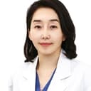 Dr. Lee Seounghyoun profile