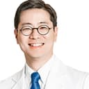 Dr. Cha Yongjae profile