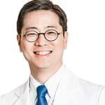 Dr. Cha Yongjae