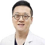 Dr. Lee Hongsun