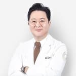 Dr. Kim Hyunsoo
