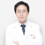 Dr. Lee Mincheol