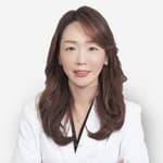 Dr. Han Soeun