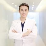 Dr. Im Jihong