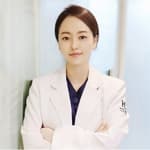 Dr. Yang Hyejin