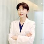 Dr. Bae Minjeung