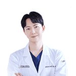 Dr. Baek Woonil