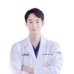 Dr. Woo Kyungsik