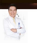 Dr. Hwang Gyuseok
