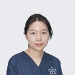 Dr. Park Seona