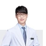 Dr. Kim Gukhyun