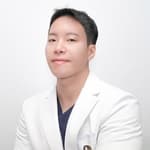 Dr. Yoon Jinmyeong