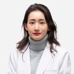 Dr. Jeong Ari