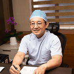 Dr. Kwon Seongil