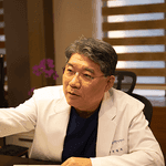 Dr. Guk Gwangsik
