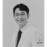 Dr. Moon Hyeongseok