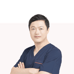 Dr. Kim Myeongcheol