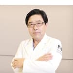 Dr. Yu Myeongsik