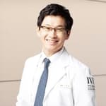 Dr. Jang Seongsu