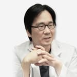 Dr. Park Byeongju