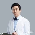 Dr. Park Hyungjun