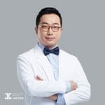 Dr. Kim Giwan