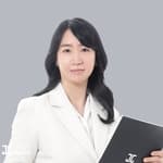 Dr. Kang Hyungjoo