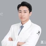 Dr. Lee Chian