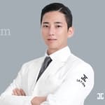Dr. Kim Youngmin2