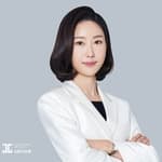 Dr. Kang Minji