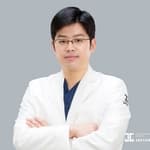 Dr. Shin Gyun