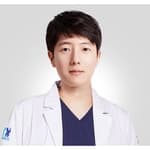Dr. Yun Seonsik