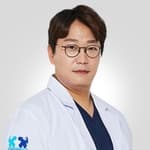 Dr. Yoon Yongil