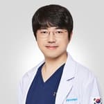 Dr. Moon Kyungmin