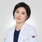 Dr. Lee Jungin