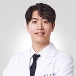 Dr. Lee Jeongheon