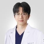 Dr. Lee Hojoon