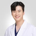 Dr. Kim Yongseong