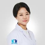 Dr. Hwang Sujin